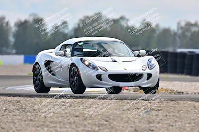 media/Mar-30-2025-Audi Club (Sun) [[b708a45994]]/A and B group/Session 2 (Turn 7-Outside)/